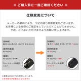 クニルプス 折りたたみ傘 Knirps | ギャレリア Bag&Luggage | 詳細画像16