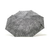 クニルプス 折りたたみ傘 Knirps | ギャレリア Bag&Luggage | 詳細画像5