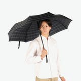 正規品 クニルプス 折りたたみ傘 | ギャレリア Bag&Luggage | 詳細画像10