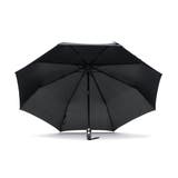 正規品 クニルプス 折りたたみ傘 | ギャレリア Bag&Luggage | 詳細画像11