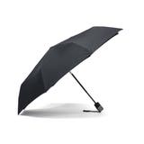 正規品 クニルプス 折りたたみ傘 | ギャレリア Bag&Luggage | 詳細画像12