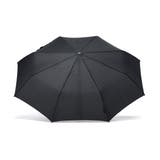 正規品 クニルプス 折りたたみ傘 | ギャレリア Bag&Luggage | 詳細画像13