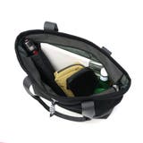 正規品 クニルプス 折りたたみ傘 | ギャレリア Bag&Luggage | 詳細画像15