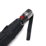 正規品 クニルプス 折りたたみ傘 | ギャレリア Bag&Luggage | 詳細画像16