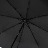 正規品 クニルプス 折りたたみ傘 | ギャレリア Bag&Luggage | 詳細画像17