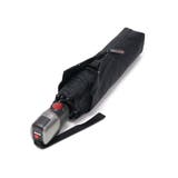 正規品 クニルプス 折りたたみ傘 | ギャレリア Bag&Luggage | 詳細画像18