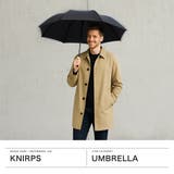 正規品 クニルプス 折りたたみ傘 | ギャレリア Bag&Luggage | 詳細画像2
