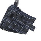 正規品 クニルプス 折りたたみ傘 | ギャレリア Bag&Luggage | 詳細画像19