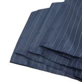 正規品 クニルプス 折りたたみ傘 | ギャレリア Bag&Luggage | 詳細画像20