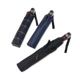 正規品 クニルプス 折りたたみ傘 | ギャレリア Bag&Luggage | 詳細画像21