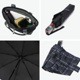 正規品 クニルプス 折りたたみ傘 | ギャレリア Bag&Luggage | 詳細画像6