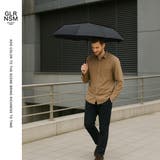 正規品 クニルプス 折りたたみ傘 | ギャレリア Bag&Luggage | 詳細画像7