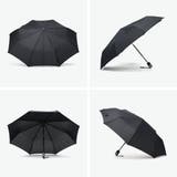 正規品 クニルプス 折りたたみ傘 | ギャレリア Bag&Luggage | 詳細画像8