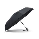 Black | 正規品 クニルプス 折りたたみ傘 | ギャレリア Bag&Luggage