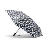 正規品 クニルプス 折りたたみ傘 | ギャレリア Bag&Luggage | 詳細画像10