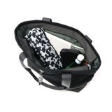 正規品 クニルプス 折りたたみ傘 | ギャレリア Bag&Luggage | 詳細画像11