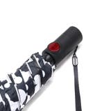 正規品 クニルプス 折りたたみ傘 | ギャレリア Bag&Luggage | 詳細画像12