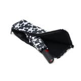 正規品 クニルプス 折りたたみ傘 | ギャレリア Bag&Luggage | 詳細画像14