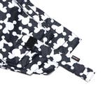 正規品 クニルプス 折りたたみ傘 | ギャレリア Bag&Luggage | 詳細画像15