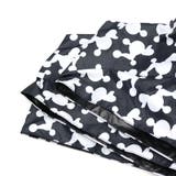 正規品 クニルプス 折りたたみ傘 | ギャレリア Bag&Luggage | 詳細画像16