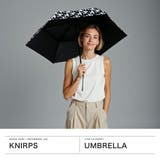 正規品 クニルプス 折りたたみ傘 | ギャレリア Bag&Luggage | 詳細画像2