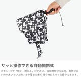 正規品 クニルプス 折りたたみ傘 | ギャレリア Bag&Luggage | 詳細画像3