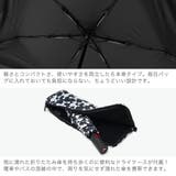 正規品 クニルプス 折りたたみ傘 | ギャレリア Bag&Luggage | 詳細画像5