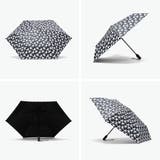 正規品 クニルプス 折りたたみ傘 | ギャレリア Bag&Luggage | 詳細画像6