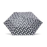 正規品 クニルプス 折りたたみ傘 | ギャレリア Bag&Luggage | 詳細画像7