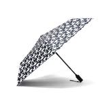 正規品 クニルプス 折りたたみ傘 | ギャレリア Bag&Luggage | 詳細画像8