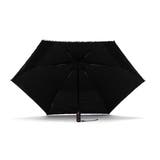 正規品 クニルプス 折りたたみ傘 | ギャレリア Bag&Luggage | 詳細画像9