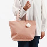 ミスティローズ(11) | カナナプロジェクトコレクション トートバッグ | ギャレリア Bag＆Luggage