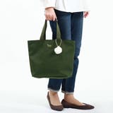 カナナプロジェクトコレクション トートバッグ | ギャレリア Bag＆Luggage | 詳細画像2 