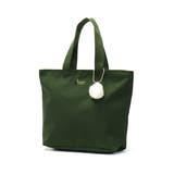 カナナプロジェクトコレクション トートバッグ | ギャレリア Bag＆Luggage | 詳細画像7 