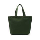 カナナプロジェクトコレクション トートバッグ | ギャレリア Bag＆Luggage | 詳細画像10 