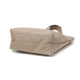 カナナプロジェクトコレクション トートバッグ | ギャレリア Bag＆Luggage | 詳細画像13 