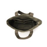 カナナプロジェクトコレクション トートバッグ | ギャレリア Bag＆Luggage | 詳細画像14 