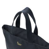 カナナプロジェクトコレクション トートバッグ | ギャレリア Bag＆Luggage | 詳細画像15 