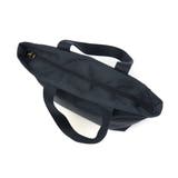 カナナプロジェクトコレクション トートバッグ | ギャレリア Bag＆Luggage | 詳細画像16 