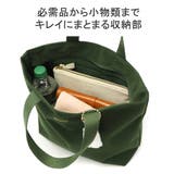 カナナプロジェクトコレクション トートバッグ | ギャレリア Bag＆Luggage | 詳細画像5 