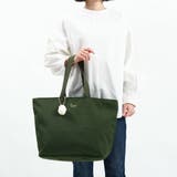 カナナプロジェクト コレクション トートバッグ | ギャレリア Bag＆Luggage | 詳細画像2 