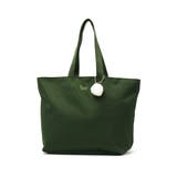 カナナプロジェクト コレクション トートバッグ | ギャレリア Bag＆Luggage | 詳細画像7 