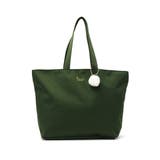 カナナプロジェクト コレクション トートバッグ | ギャレリア Bag＆Luggage | 詳細画像8 