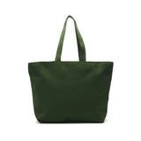 カナナプロジェクト コレクション トートバッグ | ギャレリア Bag＆Luggage | 詳細画像10 