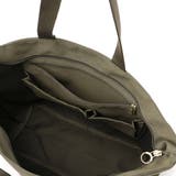 カナナプロジェクト コレクション トートバッグ | ギャレリア Bag＆Luggage | 詳細画像12 