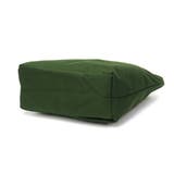 カナナプロジェクト コレクション トートバッグ | ギャレリア Bag＆Luggage | 詳細画像13 