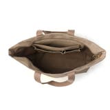 カナナプロジェクト コレクション トートバッグ | ギャレリア Bag＆Luggage | 詳細画像14 