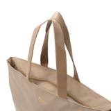 カナナプロジェクト コレクション トートバッグ | ギャレリア Bag＆Luggage | 詳細画像15 