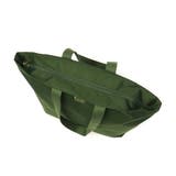 カナナプロジェクト コレクション トートバッグ | ギャレリア Bag＆Luggage | 詳細画像16 