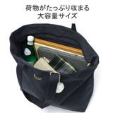 カナナプロジェクト コレクション トートバッグ | ギャレリア Bag＆Luggage | 詳細画像5 